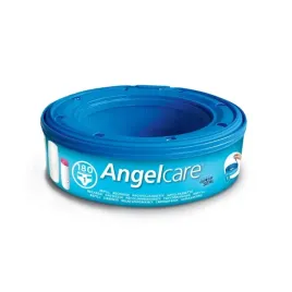 angelcare-wklad-do-pojemnika-kosza-na-pieluchy-x1