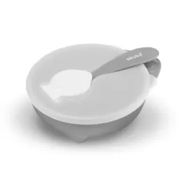 miseczka-z-lyzeczka-plastikowa-dla-dzieci-akuku