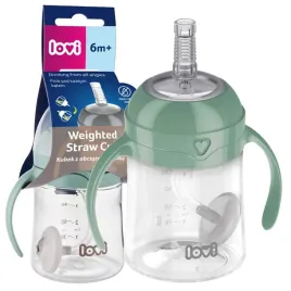 lovi-pierwszy-kubek-z-obciazona-slomka-150ml