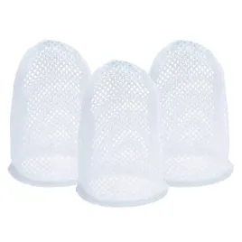 canpol-wymienne-siateczki-do-pokarmu-gryzaka-3szt