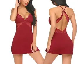 komplet-bielizny-koszulka-stringi-k200-xxl