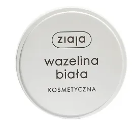 ziaja-wazelina-biala-kosmetyczna-30ml