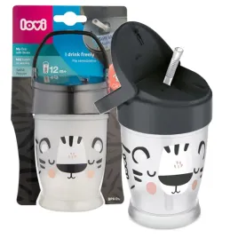 lovi-kubek-ze-slomka-i-uchwytem-junior-250ml