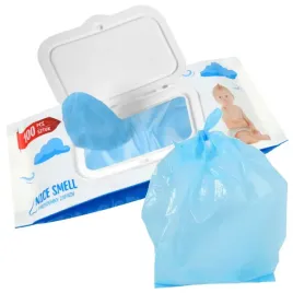 pachnace-woreczki-na-zuzyte-pieluszki-x100