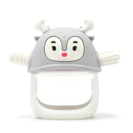 smily-mia-gryzak-uspokajajacy-silikonowy-renifer