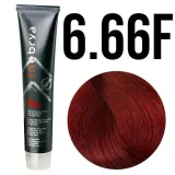 inebrya-farba-do-wlosow-100ml-6-66f
