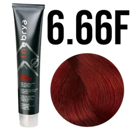 inebrya-farba-do-wlosow-100ml-6-66f