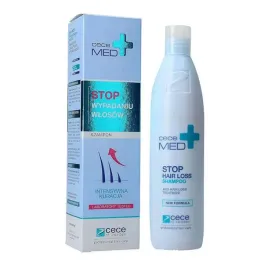 cece-med-prevent-szampon-przeciw-wypadaniu-300ml