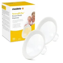 medela-koncowka-lejka-do-laktatora-flex-l-27mm-x2