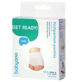 babyono-majtki-poporodowe-wielorazowe-xl