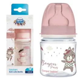 canpol-butelka-antykolkowa-szeroka-120ml-0m