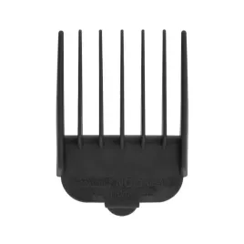 wahl-nasadka-nakladka-do-maszynek-3-10mm