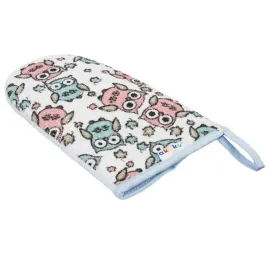 akuku-rekawica-myjka-do-kapieli-do-ciala-frotte