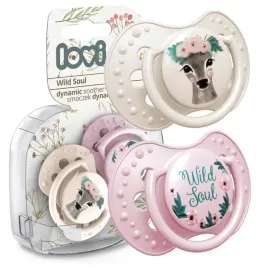 smoczek-uspokajajacy-dynamiczny-lovi-3-6-m