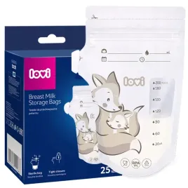 lovi-torebki-woreczki-na-mleko-do-pokarmu-25-szt