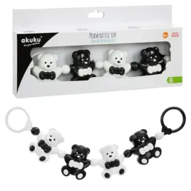 akuku-grzechotka-zawieszka-do-wozka-lozeczka