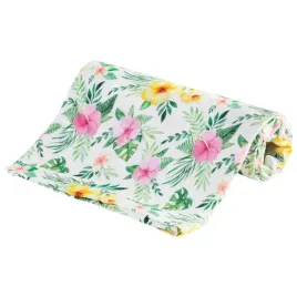 pieluszka-bambusowa-pielucha-bambus-100percent-30x30