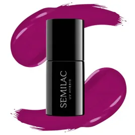 semilac-lakier-hybrydowy-539-go-bolivia-7ml