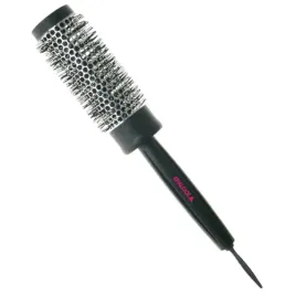 szczotka-do-stylizacji-efalock-33-48mm