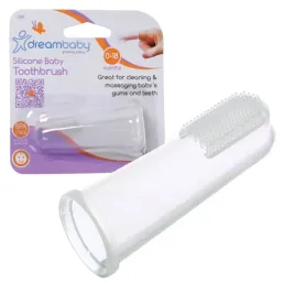 dreambaby-pierwsza-szczoteczka-dla-niemowlat