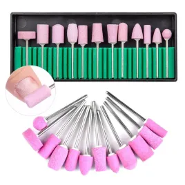 frezy-kamienne-do-frezarki-do-skorek-paznokci-12sz