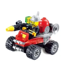 klocki-konstrukcyjne-pojazd-woz-straz-pozarna-57el