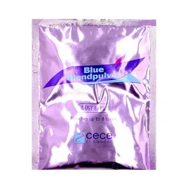 cece-blue-blondpulver-rozjasniacz-8-tonow-40g