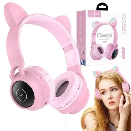 sluchawki-nauszne-z-uszami-rgb-gamingowe-rozowe