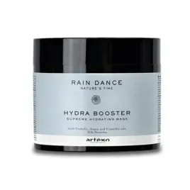 artego-rain-dance-hydra-booster-maska-500ml