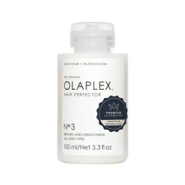 olaplex-hair-perfector-no-3-100ml