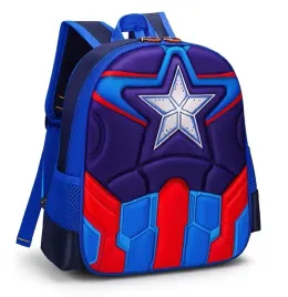 plecak-szkolny-szkola-przedszkole-tornister-kapitan-ameryka-s-i098