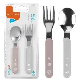 babyono-sztucce-widelec-lyzka-dla-dzieci-stal