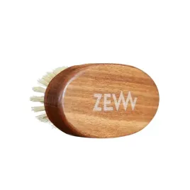 zew-kartacz-do-brody-wlosie-z-agawy-vegan