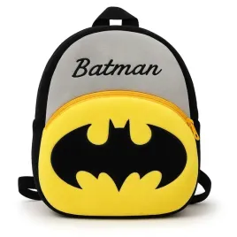 plecak-pluszowy-dla-przedszkolaka-batman-miekki-i-lekki-d005