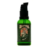 pan-drwal-olejek-do-brody-dear-john-30ml
