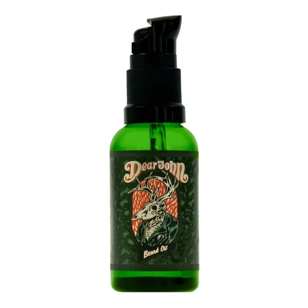 pan-drwal-olejek-do-brody-dear-john-30ml
