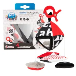 canpol-karuzela-sensoryczna-do-wozka-fotelika