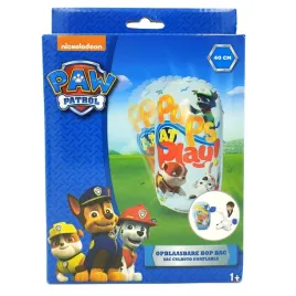 psi-patrol-dmuchany-worek-treningowy-dla-dzieci