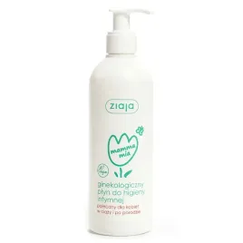 ziaja-mamma-mia-plyn-do-higieny-intymnej-300ml