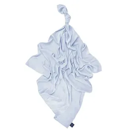 pieluszka-bambusowa-pielucha-bambus-100percent-30x30-cm