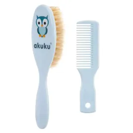 akuku-szczotka-z-naturalnego-wlosia-grzebien