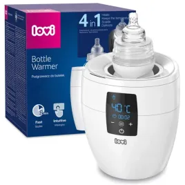 lovi-podgrzewacz-do-butelek-4w1-sterylizator