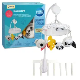 canpol-sensoryczna-karuzela-z-pozytywka-bluetooth