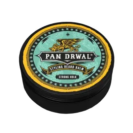 pan-drwal-balsam-do-brody-styling-balm-50g