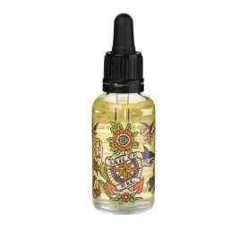 cyrulicy-olejek-do-brody-sailor-30-ml