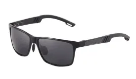 stylowe-okulary-przeciwsloneczne-polaryzacja-o005