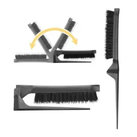 olivia-garden-style-up-mixed-szczotka-tapirowania