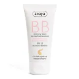 ziaja-krem-bb-do-skory-normalnej-opalony
