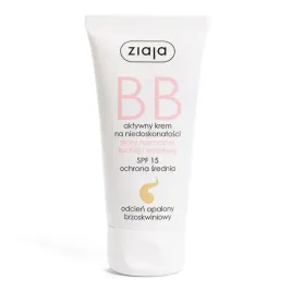 ziaja-krem-bb-do-skory-normalnej-opalony