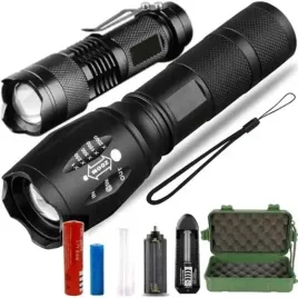 2x-latarka-taktyczna-led-led-cree-zoom-e083